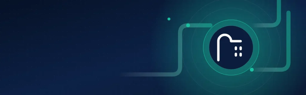 Banyo ve Duş Gideri Tıkanıklığı Açma