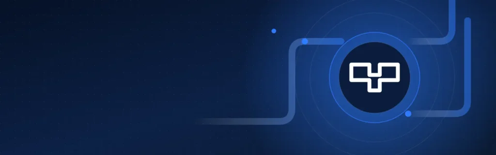 Kanalizasyon Tıkanıklığı Açma