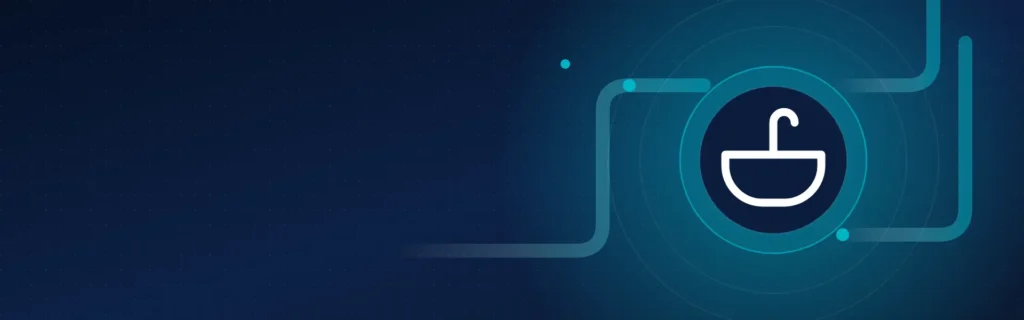 Lavabo Tıkanıklığı Açma