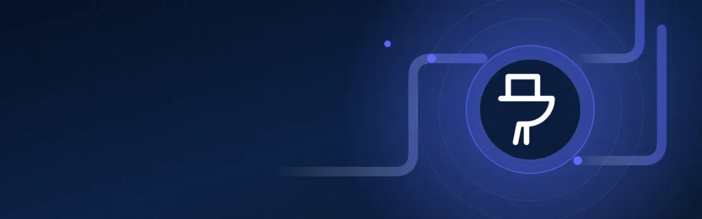 Tuvalet ve Klozet Tıkanıklığı Açma